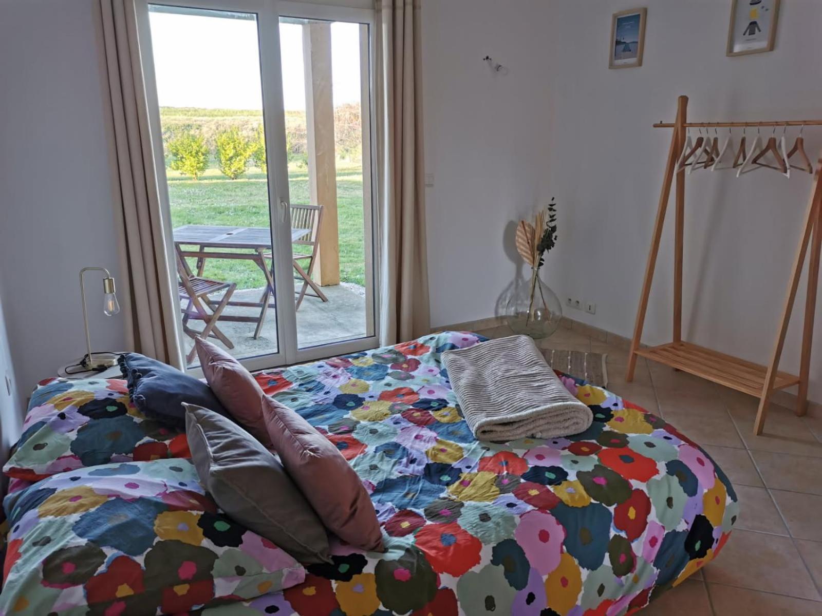 Villa Cap Baie Malo à Hirel Extérieur photo